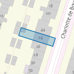 Perceel AMR01-F-4120