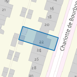 Perceel AMR01-F-4121