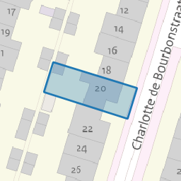 Perceel AMR01-F-4122