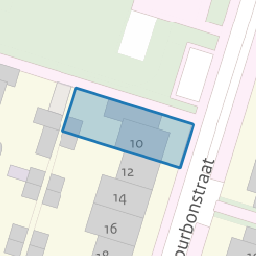 Perceel AMR01-F-4127