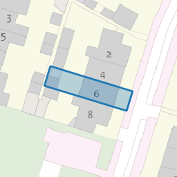 Perceel AMR01-F-4129