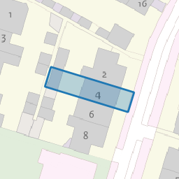 Perceel AMR01-F-4130