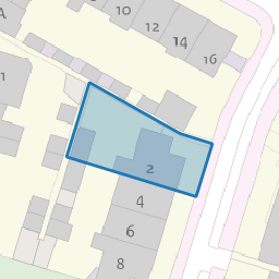 Perceel AMR01-F-4131