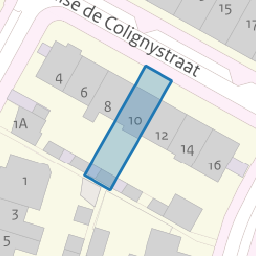 Perceel AMR01-F-4135