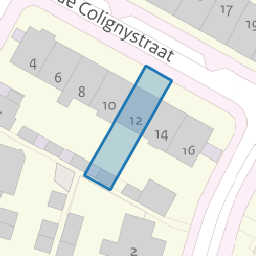 Perceel AMR01-F-4136