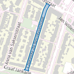 Perceel AMR01-F-4141