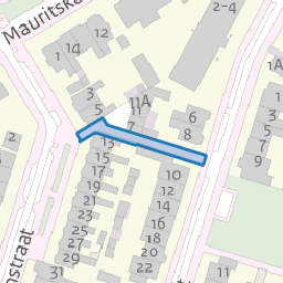 Perceel AMR01-F-4143