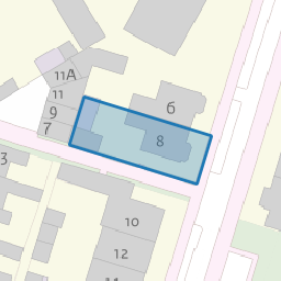 Perceel AMR01-F-4144