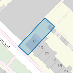 Perceel AMR01-F-4148