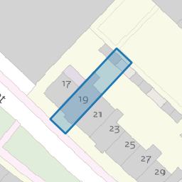 Perceel AMR01-F-4149