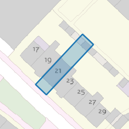 Perceel AMR01-F-4150