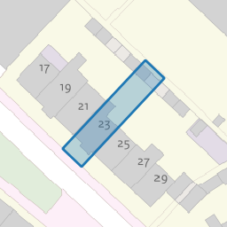 Perceel AMR01-F-4151