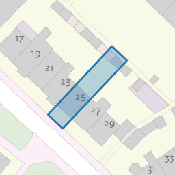 Perceel AMR01-F-4152