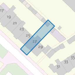 Perceel AMR01-F-4153