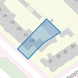 Perceel AMR01-F-4154