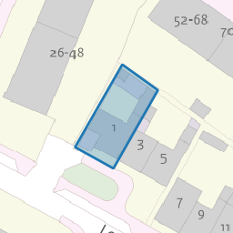 Perceel AMR01-F-4176