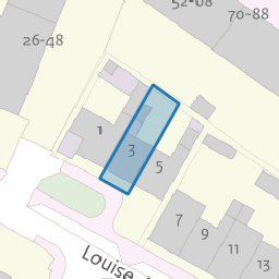 Perceel AMR01-F-4177