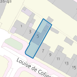 Perceel AMR01-F-4178