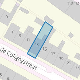 Perceel AMR01-F-4182