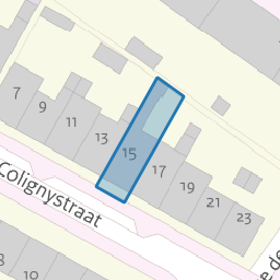 Perceel AMR01-F-4183