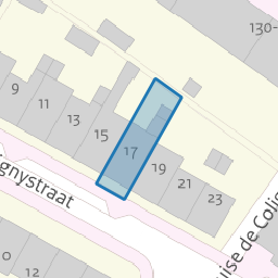 Perceel AMR01-F-4184