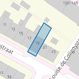 Perceel AMR01-F-4185