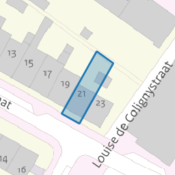 Perceel AMR01-F-4186