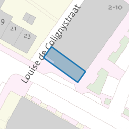 Perceel AMR01-F-4188