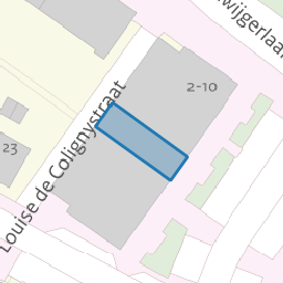 Perceel AMR01-F-4190