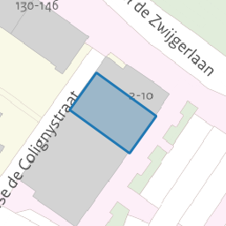 Perceel AMR01-F-4191