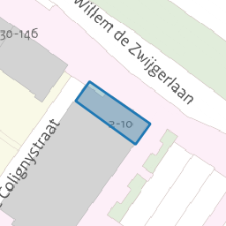 Perceel AMR01-F-4192