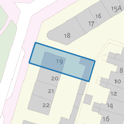 Perceel AMR01-F-4195