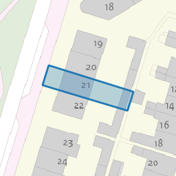 Perceel AMR01-F-4197