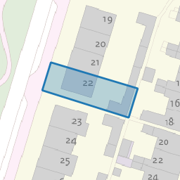 Perceel AMR01-F-4198