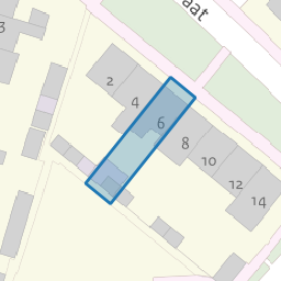 Perceel AMR01-F-4201