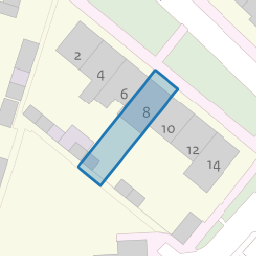 Perceel AMR01-F-4202