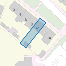 Perceel AMR01-F-4203