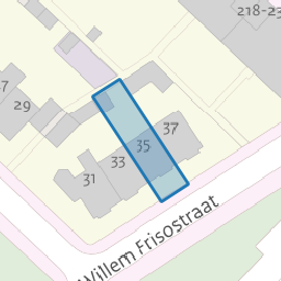 Perceel AMR01-F-4208