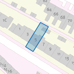 Perceel AMR01-F-4224