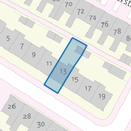 Perceel AMR01-F-4228