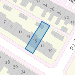 Perceel AMR01-F-4229