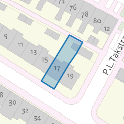 Perceel AMR01-F-4230