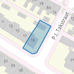 Perceel AMR01-F-4231