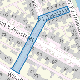 Perceel AMR01-F-4232