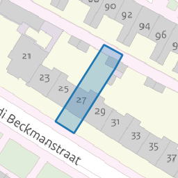 Perceel AMR01-F-4236