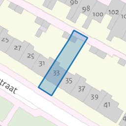 Perceel AMR01-F-4239