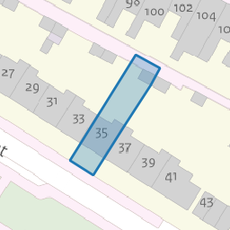 Perceel AMR01-F-4240