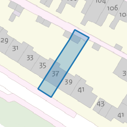 Perceel AMR01-F-4241