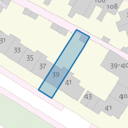 Perceel AMR01-F-4242