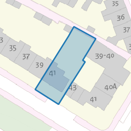 Perceel AMR01-F-4243